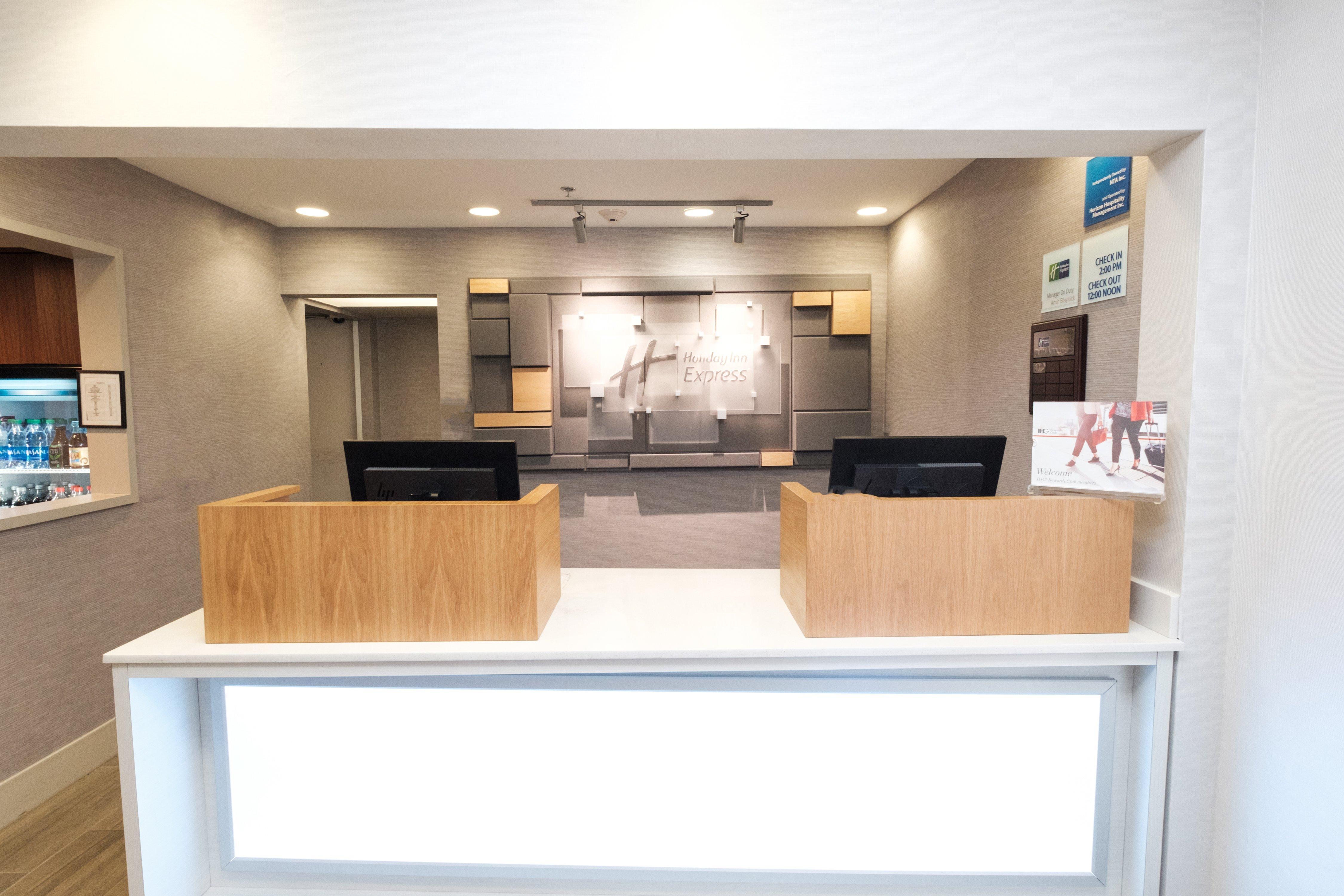 Holiday Inn Express Alpharetta - Roswell By Ihg Extérieur photo