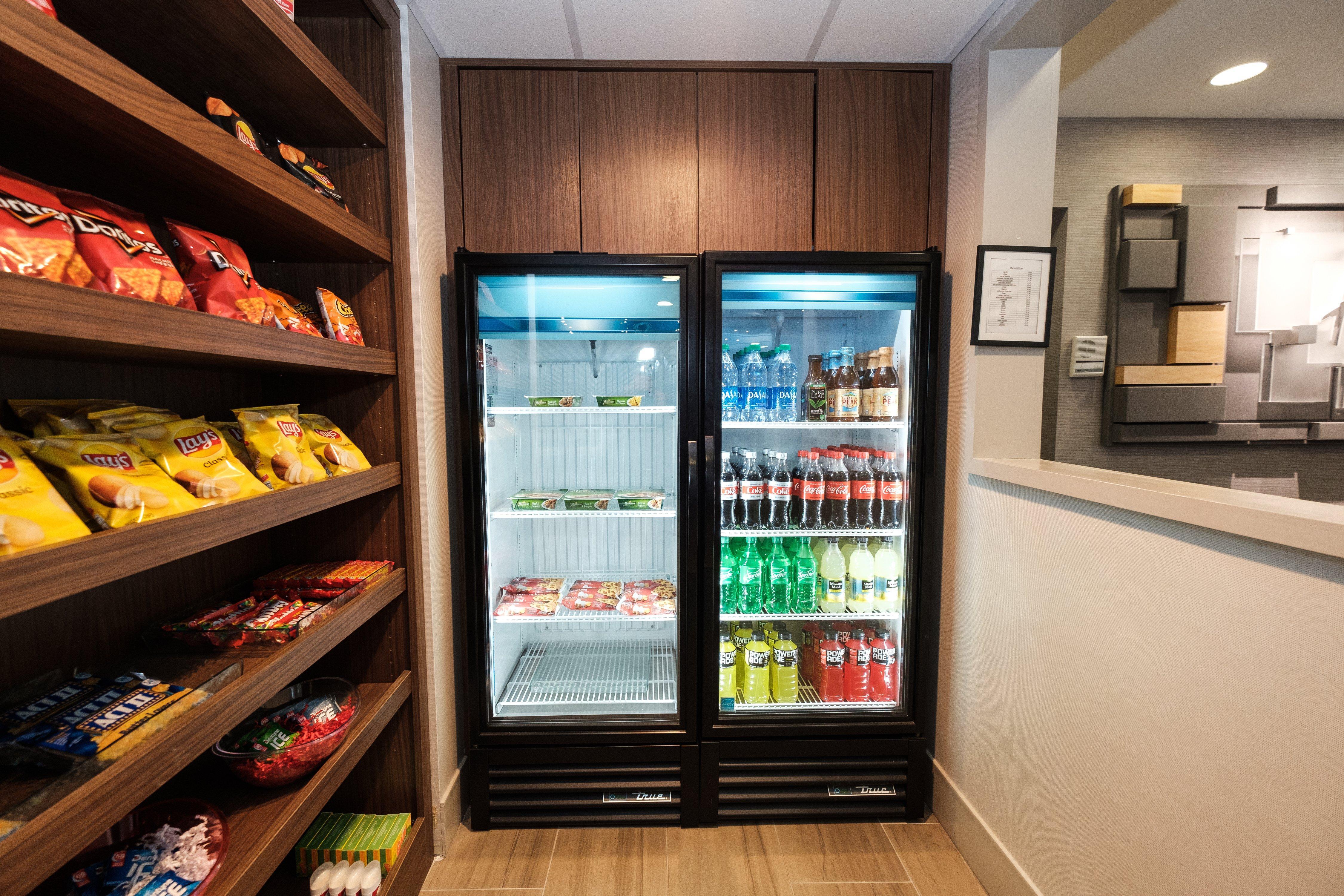 Holiday Inn Express Alpharetta - Roswell By Ihg Extérieur photo